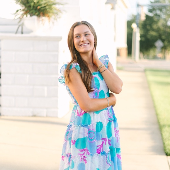 chloehelms487